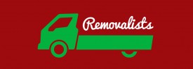 Removalists Viewbank - Furniture Removals