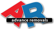 Removalists Viewbank - Advance Removals